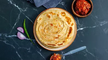 pairing-instructions-image